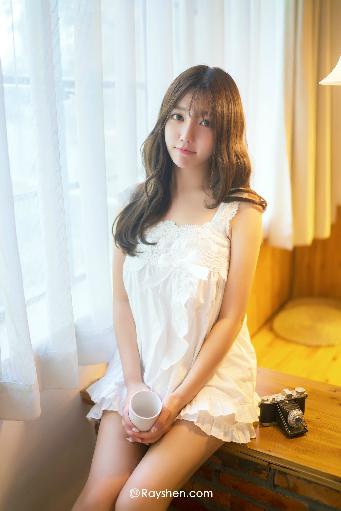 韩国男按摩师吸乳房会得乳腺癌吗