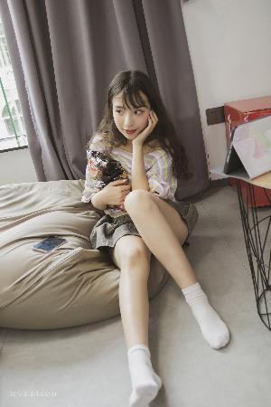三年片在线观看免费观看高清电影