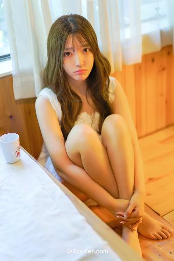 星空无限传媒免费观看电视剧