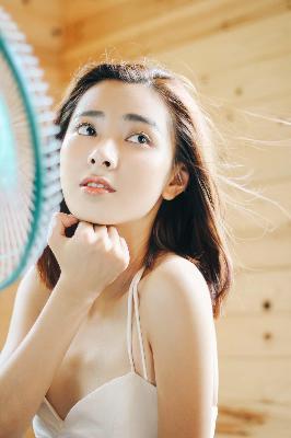 国产熟妇与子伦HD