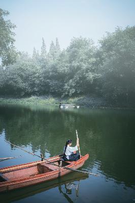 天美麻花星空高清Mv播放音乐