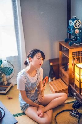 中文字幕在线观看
