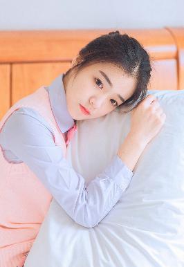 粗大挺进亲女H晓晓凌寒顾晓晓