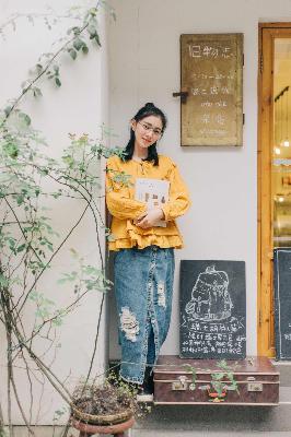 成全高清免费观看帝豪集成家居