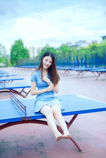 樱桃在线观看免费高清电视剧