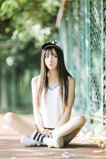 巜人妻公侵川上奈奈美