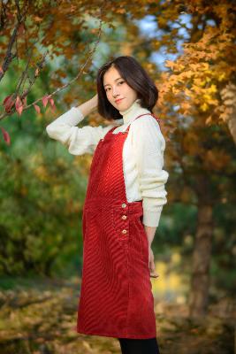 鲁大师在线日韩免费