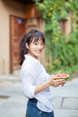 青柠影院在线观看高清电视剧荣耀