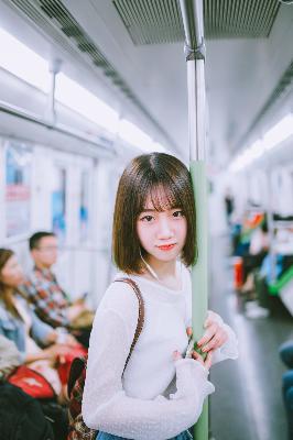 星空视频影视大全免费观看