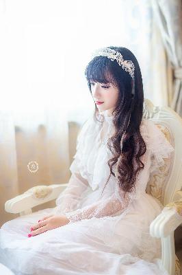 五月婷婷