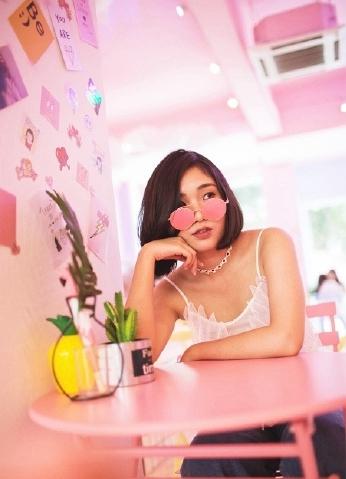 麻花传沈娜娜MV免费观看