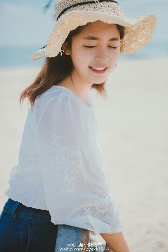 丁香花完整视频在线观看