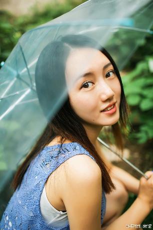 少女大人第五集免费观看