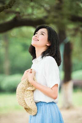 不戴套干新婚少妇