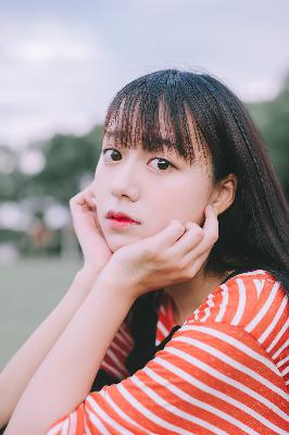 爱丫爱丫兄妹在线影院电视剧