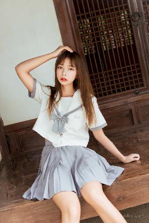 一个人在线观看免费高清电视剧