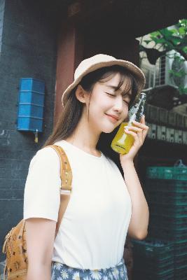 成全电影大全免费观看完整版动漫