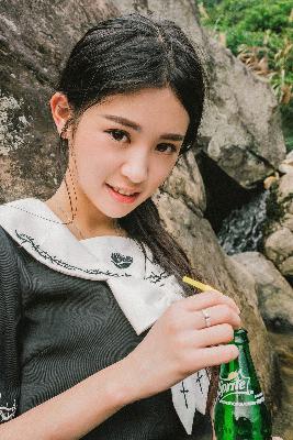 樱花视频在线观看免费高清电视剧