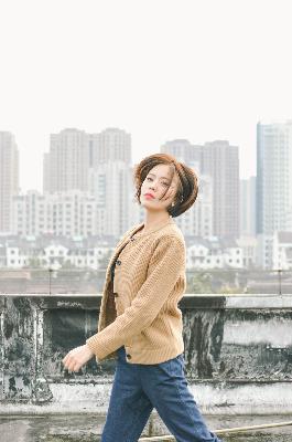 一夜强开二女处苞视频