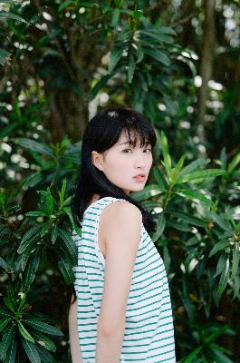 天美麻花星空免费观看电视