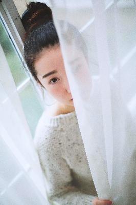 成全电影大全在线观看