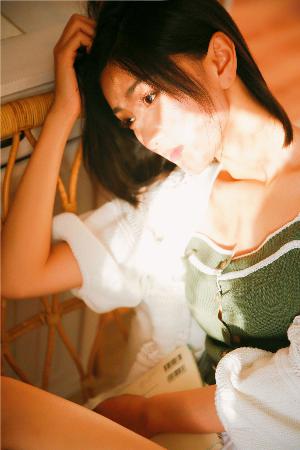 国产乱妇无码大黄AA片