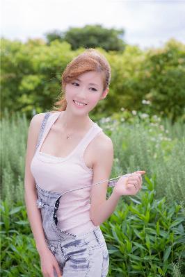 色戒在线观看