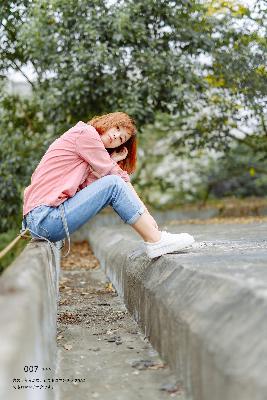 老牛巨物夺娇妻(七度糖心)小说
