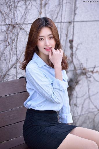 欧美电影巜性爽爽