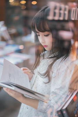 女人表演泥鳅钻洞