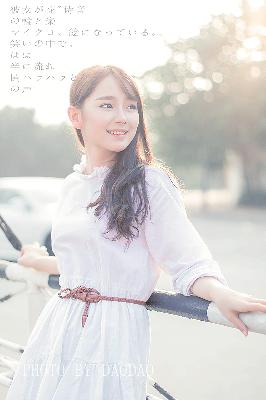 7K7K影院免费观看电视剧大全