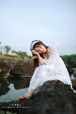 欧美做爰性生交视频
