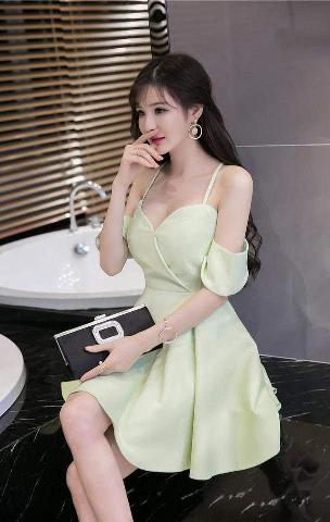 交换朋友的妻子