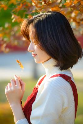 娇妻互换被高潮了三次