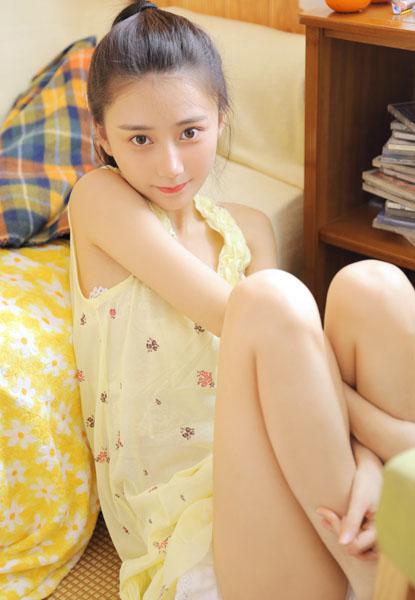 女人做爰全过程免费观看美女