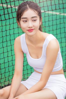 青柠影视剧大全免费观看黑暗荣耀
