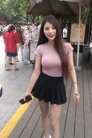 少妇人妻互换不带套