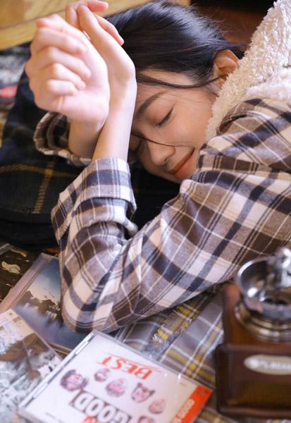 免费爱情大片调色视频
