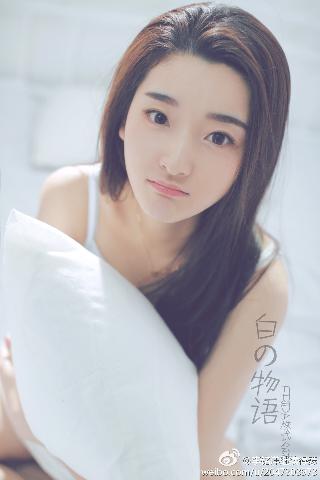 男女之间的唏唏哩哩原声视频
