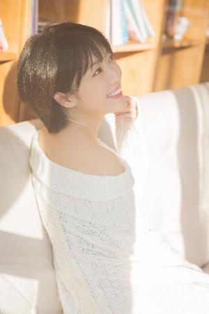 日韩黄色视频
