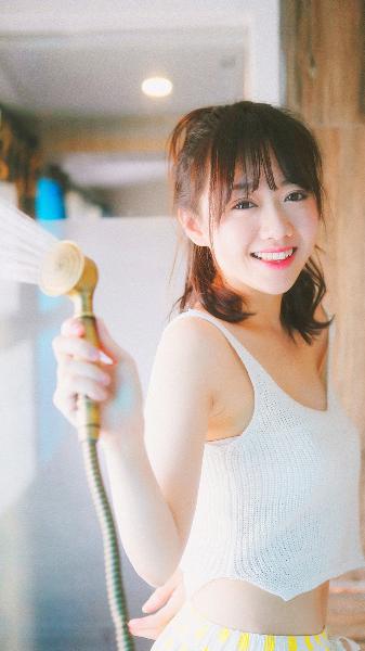 近亲伦理中文字幕