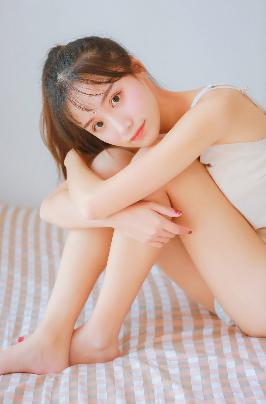 少妇的秘密