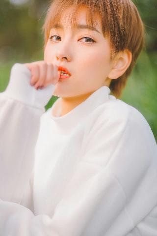 三年中文在线观看免费高清第3季