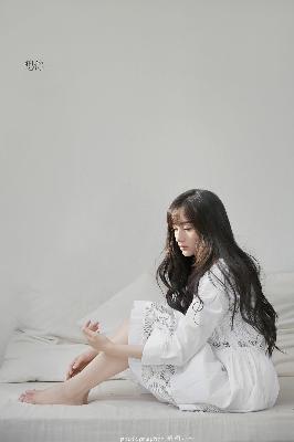 亚洲一区
