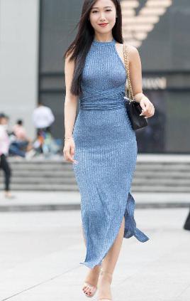 欧美成人视频