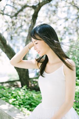 久久亚洲熟女CC98CM