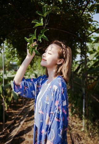强壮公借种日日躁我
