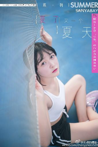 欧美黑吊大战白妞欧美大片