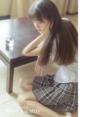公粗一夜6次挺进我的密道