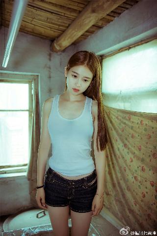 一夜强开二女处苞视频